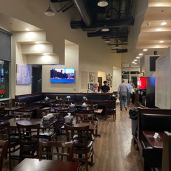Istanbul Grill California