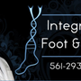 Photo of Integrative Foot and Ankle