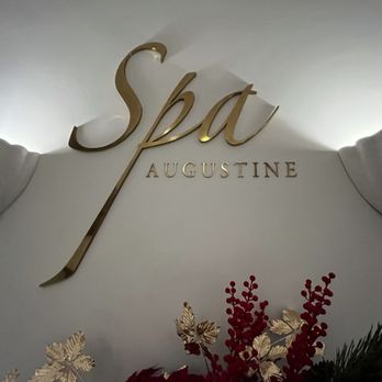 Augustine, a Luxury Collection Hotel, Prague - Hotels Near Me - Prague, Puerto Rico
