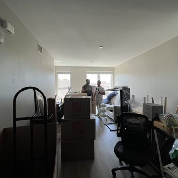 Easy Way Moving - Moving in - Movers Near Me - Los Angeles, California Easy Way Moving - Moving in - Movers Near Me - Los Angeles, California