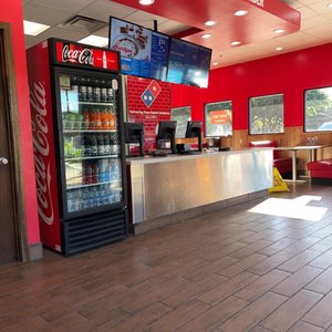 FORT SHAFTER AAFES GAS STATION near Wisser Rd, Honolulu, Hawaii - Gas