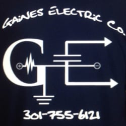 Gaines Electric