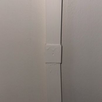 Spaces By Steve G - Painters Near Me Spaces By Steve G - Painters Near Me