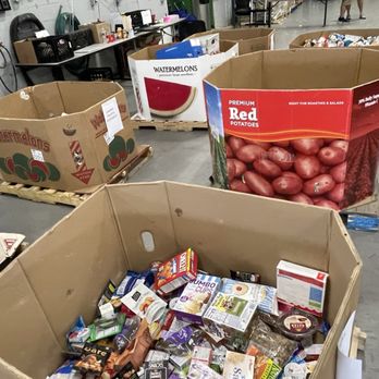 FeedMore WNY - Food Banks Near Me - Buffalo, New York FeedMore WNY - Food Banks Near Me - Buffalo, New York