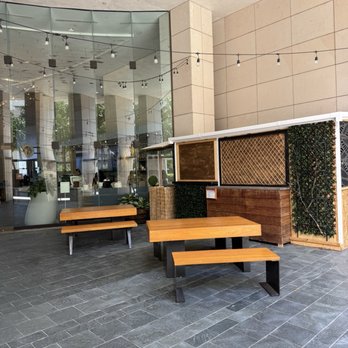 Honolulu Coffee - Prince Waikiki - Outdoor seating - Coffee & Tea Near Me - Honolulu, Hawaii Honolulu Coffee - Prince Waikiki - Outdoor seating - Coffee & Tea Near Me - Honolulu, Hawaii