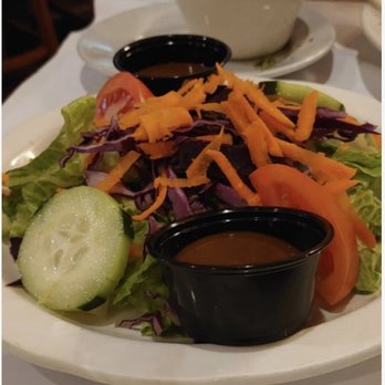 Angie's Seafood - Seafood Near Me - Baltimore, Maryland