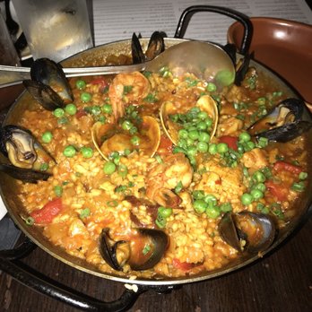 Toro - Tapas Bars Near Me - Boston, Massachusetts Toro - Tapas Bars Near Me - Boston, Massachusetts