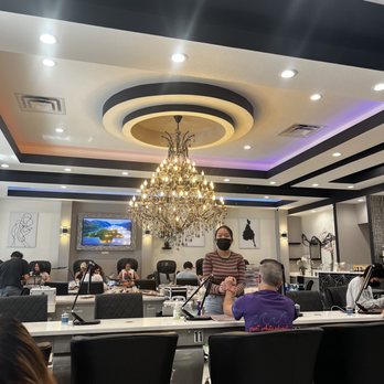 Verona Nails Bar - Nail Salons Near Me - San Antonio, Texas Verona Nails Bar - Nail Salons Near Me - San Antonio, Texas