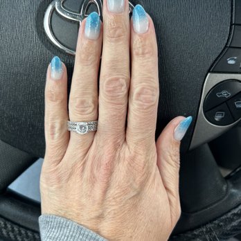 Oasis Nails Hazel Dell - Nail Salons Near Me - Vancouver, Washington Oasis Nails Hazel Dell - Nail Salons Near Me - Vancouver, Washington