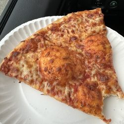 Vineyard Take Out