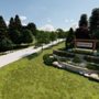 Photo of Hynek Landscaping