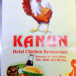 Kanun - Kanun