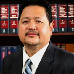 RJB Law Offices - Ray J. Bulaon, ESQ.
Founder- Principal Attorney