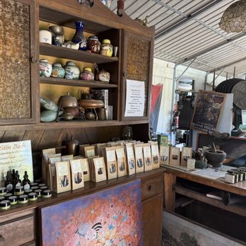 Purangi Winery Restaurant - Shop - Pizza Near Me - Purangi, WKO Purangi Winery Restaurant - Shop - Pizza Near Me - Purangi, WKO