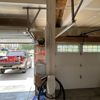 Clauss Electric - Installed EV charging circuit for a newly purchased Tesla. - Electricians Near Me