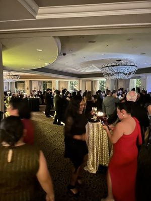 Hotel ZaZa Houston Museum District by null Hotel ZaZa Houston Museum District by null