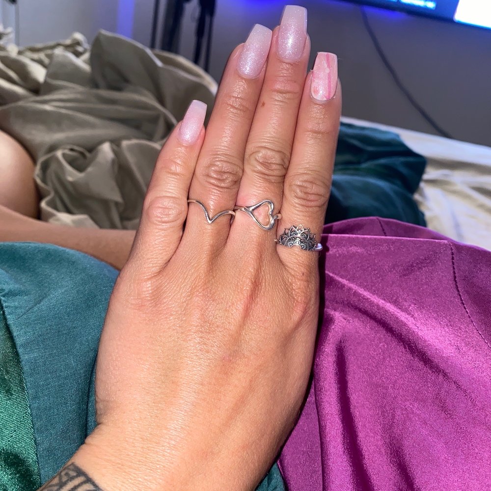 TEA Nails - Nail Salons Near Me - Dublin, California TEA Nails - Nail Salons Near Me - Dublin, California