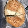 JP's Bagel Express gift card