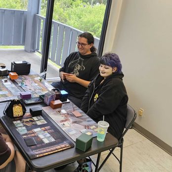 Dreaming City Games - Tabletop Games Near Me - Sarasota, Florida Dreaming City Games - Tabletop Games Near Me - Sarasota, Florida
