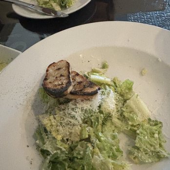 42nd Street Bar and Grill - Ceaser salad - New American Near Me - Myrtle Beach, South Carolina 42nd Street Bar and Grill - Ceaser salad - New American Near Me - Myrtle Beach, South Carolina