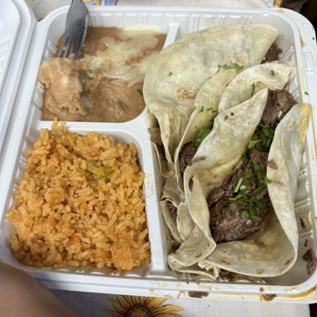 Taqueria Diaz - Birria - Mexican Near Me - Byron, California Taqueria Diaz - Birria - Mexican Near Me - Byron, California