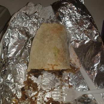 El Barrio Burritos - Mexican Near Me - Brooklyn, New York El Barrio Burritos - Mexican Near Me - Brooklyn, New York