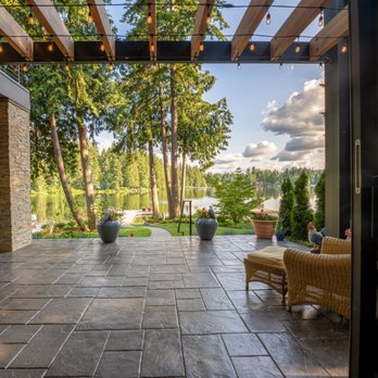 Imagery Northwest - Backdoor Sammamish - Real Estate Photography Near Me - Kirkland, Washington Imagery Northwest - Backdoor Sammamish - Real Estate Photography Near Me - Kirkland, Washington