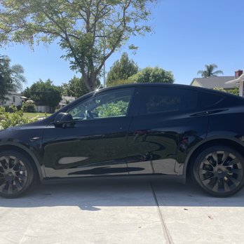 Azocar Mobile Carwash - Wash & Wax - Auto Detailing Near Me