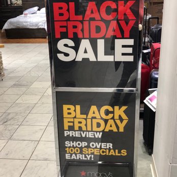 Macy's - Department Stores Near Me - Columbia, Maryland