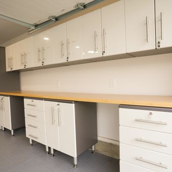 Future Generation Construction - General Contractors Near Me - Citrus Heights, California Future Generation Construction - General Contractors Near Me - Citrus Heights, California
