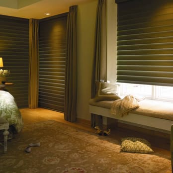 Universal Blinds - Wake up when you want to with blackout blinds and drapes - Shades & Blinds Near Me - Vancouver, British Columbia Universal Blinds - Wake up when you want to with blackout blinds and drapes - Shades & Blinds Near Me - Vancouver, British Columbia
