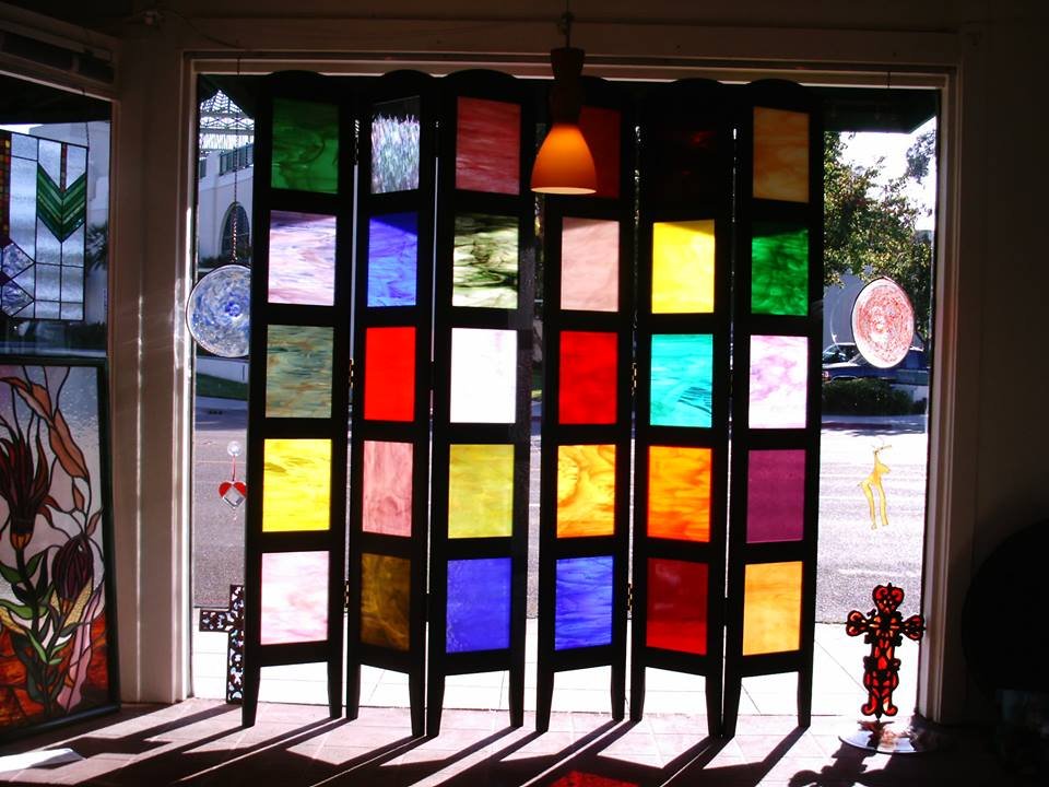 JOE’S GLASS SHACK Updated September 2024 10 Photos 2426 Auto Park