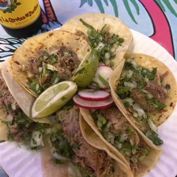 Galindos Kitchen - Mexican Near Me - Long Branch, New Jersey