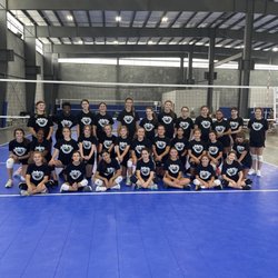 Skyline Prep Academy