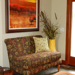 Village Interiors Design Center