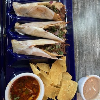 Don Chepe's - Tacos Brilla a Definite Must Have!! - Mexican Near Me - Miami, Florida Don Chepe's - Tacos Brilla a Definite Must Have!! - Mexican Near Me - Miami, Florida