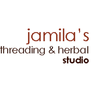 Threading and Herbal Studio By Jamila - Skin Care Near Me - Austin, Texas Threading and Herbal Studio By Jamila - Skin Care Near Me - Austin, Texas