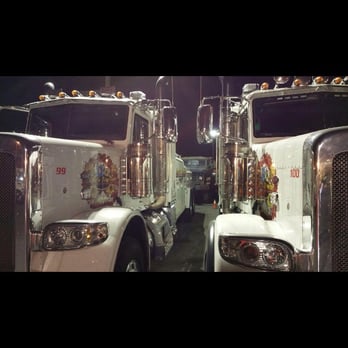Jan's Towing - Towing Near Me - Glendora, California