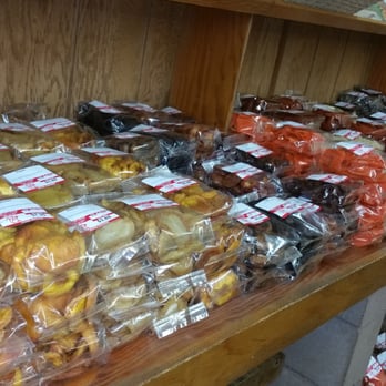 Somis Nut House - The fruit - Candy Stores Near Me - Somis, California Somis Nut House - The fruit - Candy Stores Near Me - Somis, California