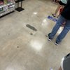 HEB-Pharmacy-SA gift card