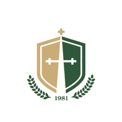 New Braunfels Christian Academy