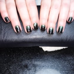 Nail Avenue - By Jenna