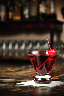Chayz Lounge by null