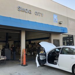 canoga park ca dmv audio test canoga park ca dmv audio test