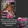 ExQuizit Beauty gift card