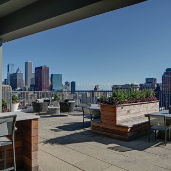 Amli 900 51 Photos 79 Reviews Apartments 900 S Clark St Chicago Il Phone Number