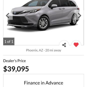 Camelback Toyota - Carguru - Car Dealers Near Me - Phoenix, Arizona Camelback Toyota - Carguru - Car Dealers Near Me - Phoenix, Arizona
