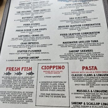 Mud City Crab House - Seafood Near Me - Manahawkin, New Jersey Mud City Crab House - Seafood Near Me - Manahawkin, New Jersey