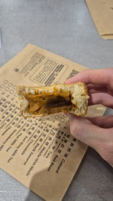 Mister Wheel Toronto by null