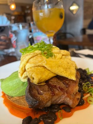 Archie's Tap & Table by null